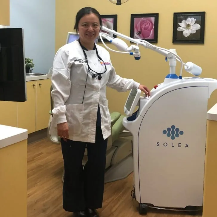 Meet The Doctor Southwick MA, Sunshine Dental Care